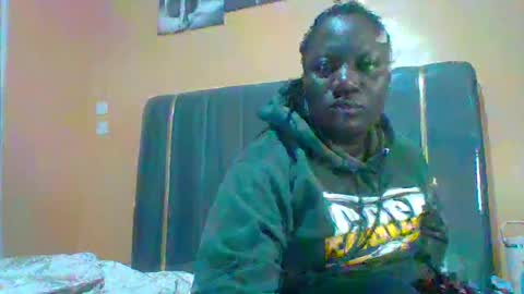 lindah32 online show from 17, 6, 2026