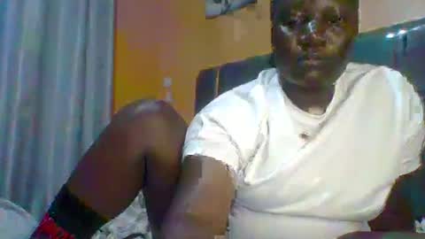 lindah32 online show from 17, 6, 2026