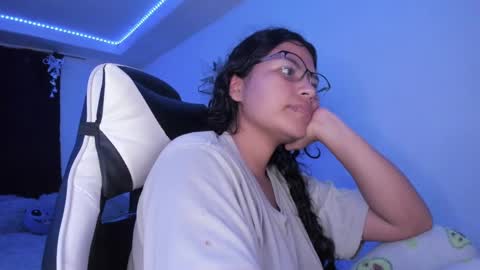  Lady  online show from 29, 12, 2024