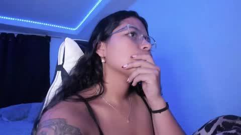  Lady  online show from 1, 2, 2025