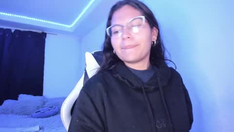  Lady  online show from 26, 2, 2025