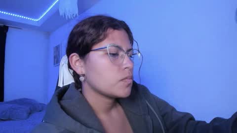  Lady  online show from 20, 10, 2025