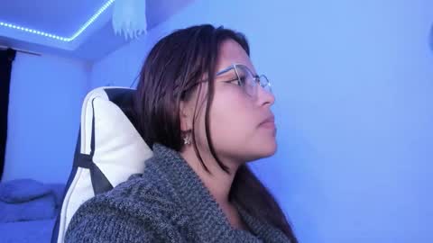  Lady  online show from 21, 10, 2025