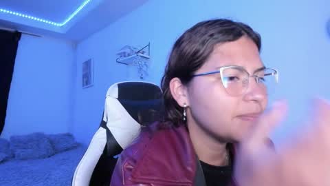  Lady  online show from 17, 12, 2025