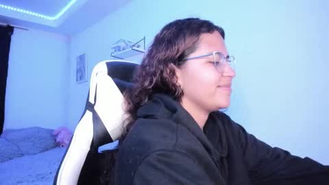  Lady  online show from 12, 1, 2026