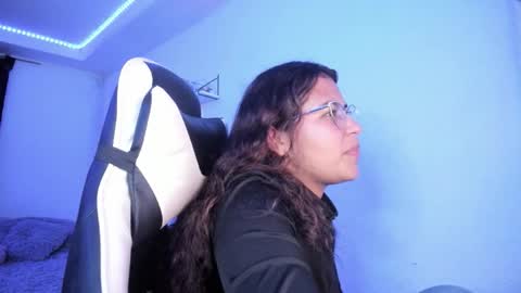  Lady  online show from 7, 2, 2026