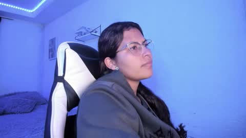  Lady  online show from 20, 2, 2026