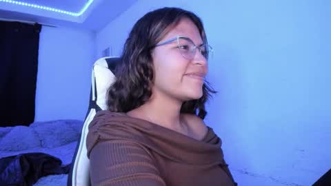  Lady  online show from 24, 2, 2026