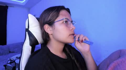  Lady  online show from 27, 2, 2026