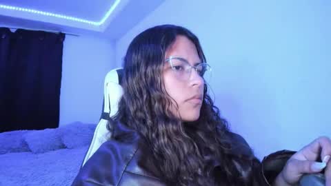  Lady  online show from 10, 3, 2026