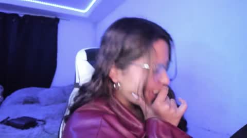  Lady  online show from 13, 3, 2026