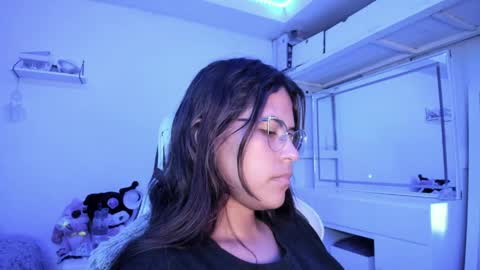  Lady  online show from 3, 4, 2026