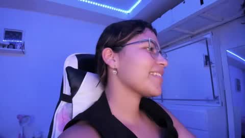  Lady  online show from 28, 7, 2026