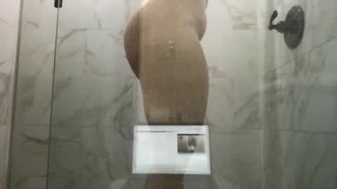 ladybugsandlillies online show from 31, 3, 2026