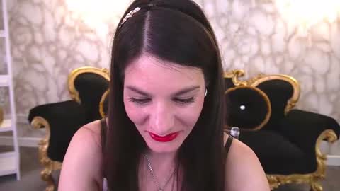 ladychanelll online show from 28, 7, 2026