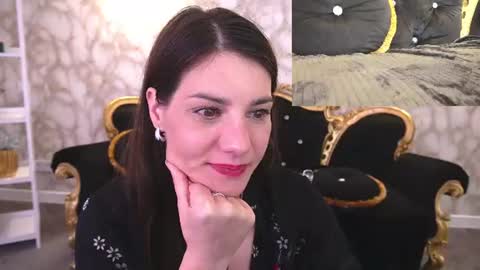 ladychanelll online show from 28, 7, 2026