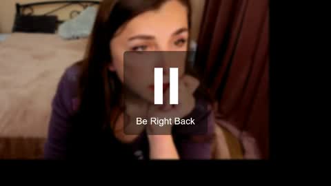 ladychanelxo online show from 16, 4, 2026