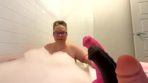 Snapshot of ladycherielynn chatting on 30, 5, 2026 LadyCherieLynn online show from 30, 5, 2026