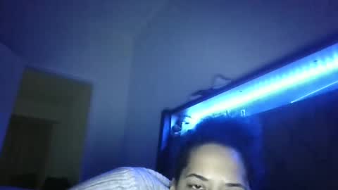 Stephanie online show from 6, 1, 2025