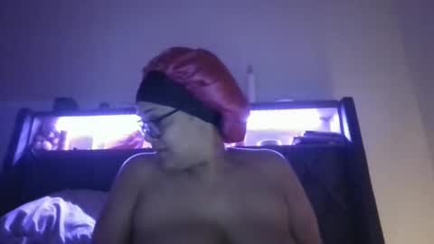 Stephanie online show from 27, 1, 2025