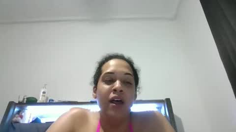 Stephanie online show from 30, 1, 2025