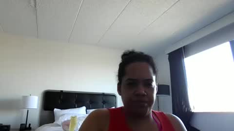 Stephanie online show from 26, 2, 2025