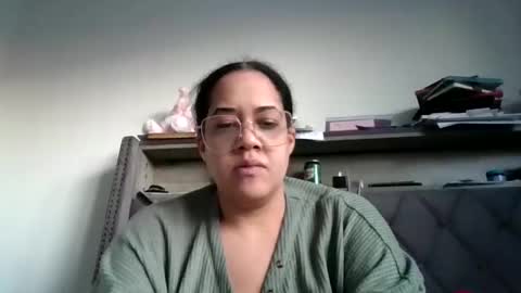 Stephanie online show from 12, 2, 2026