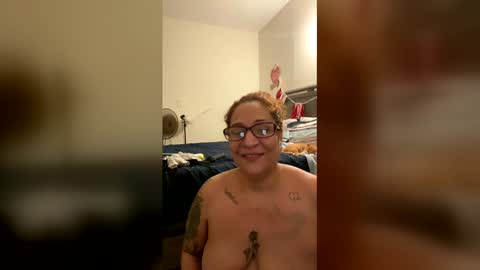 onlyfans  Ladycreamypr online show from 26, 2, 2026