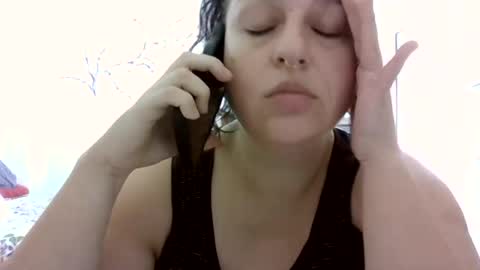 ladycronaxxx online show from 23, 7, 2026