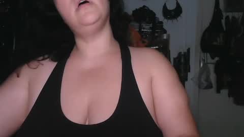 ladycronaxxx online show from 30, 7, 2026