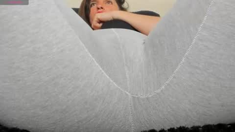  Danna................. online show from 10, 12, 2024