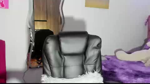 leidy daniela online show from 14, 9, 2025