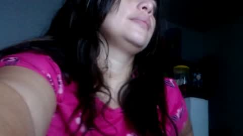 Snapshot of ladydeathz chatting on 28, 12, 2024 ladydeathz online show from 28, 12, 2024