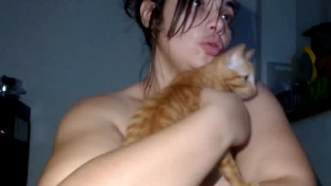 Snapshot of ladydeathz chatting on 29, 12, 2024 ladydeathz online show from 29, 12, 2024