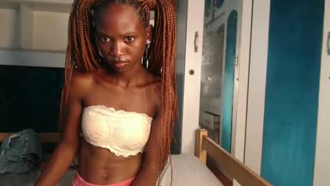 ladydiva69 online show from 25, 1, 2025