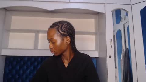 ladydiva69 online show from 28, 2, 2025