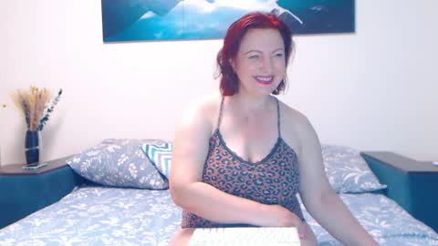 Beth online show from 8, 4, 2026