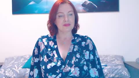 Beth online show from 10, 5, 2026