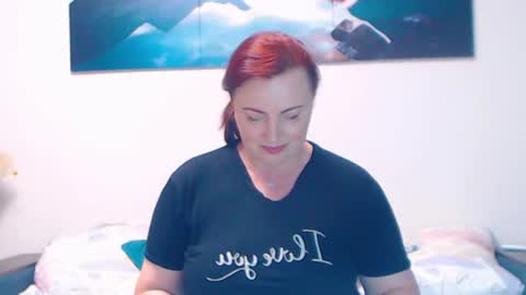 Beth online show from 28, 6, 2026