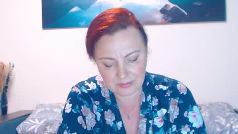 Beth online show from 6, 7, 2026