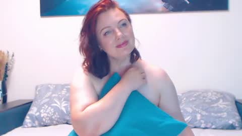 Beth online show from 7, 7, 2026