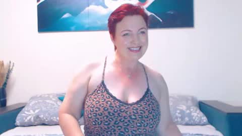 Beth online show from 11, 7, 2026