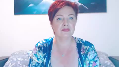 Beth online show from 22, 7, 2026