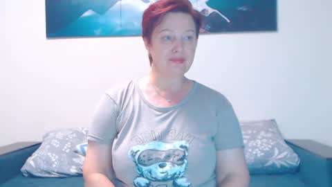 Beth online show from 1, 8, 2026