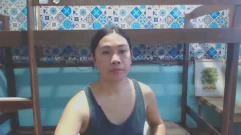 ask me online show from 12, 10, 2025