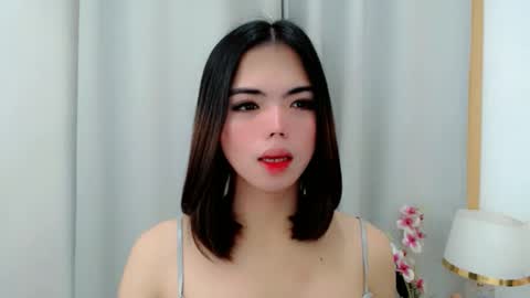 ladyfucker_ online show from 16, 9, 2025