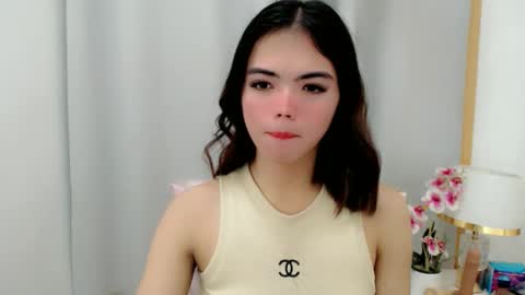 ladyfucker_ online show from 18, 9, 2025