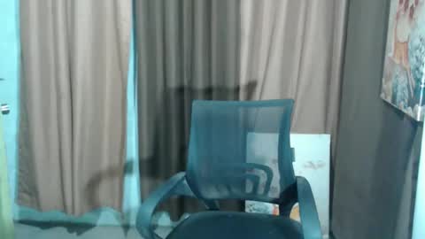 ladygreen03 online show from 1, 2, 2026