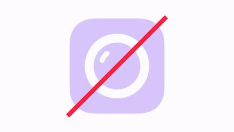 ladygreen03 online show from 19, 4, 2026