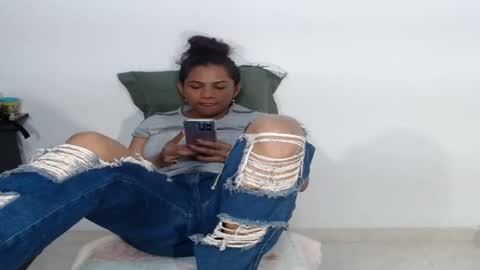 lady online show from 15, 3, 2026